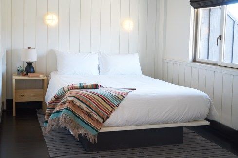 The Ranch at Rock Creek tweet media