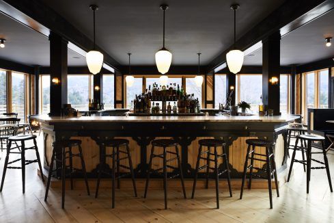 The Ranch at Rock Creek tweet media