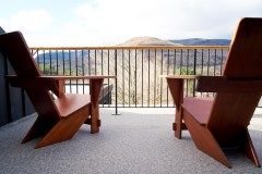 The Ranch at Rock Creek tweet media