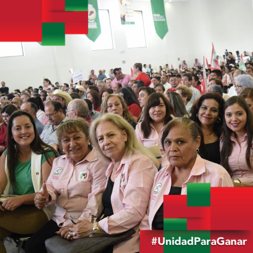 OmarBazanChih's tweet photo. Venimos a edificar junto con el respaldo de su experiencia y no de fuerzas en solitario. #UnidadParaGanar @ChihuahuaPRI https://t.co/Kj82xYxhey