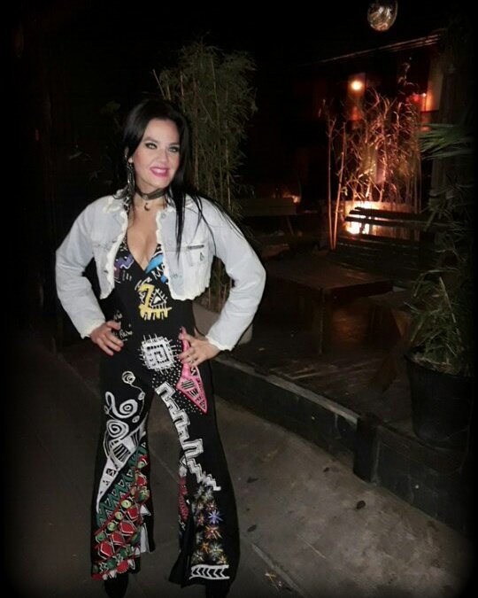 nialopezhernaiz's tweet photo. #yoquieromimono #ARTEFIG #guardas & #flowers #ARTEABST #diseñoqueseadaptaavos #artequeteabraza
Nia by SMR👑
#soloacalopodesencontrar ✌❤ https://t.co/DIrSUeFr3V
