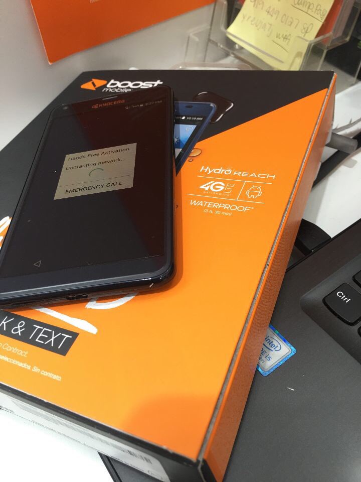 UWirelessNC's tweet photo. BYO iPhone Promo, Add A Line Promo, Upgrades & Ports!! #SundayFunday #HelloBoostMobile @shawnatspg @Spg_Dponce @SPG_AJ https://t.co/X7rbsctl5K