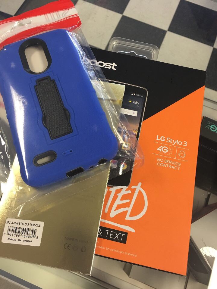 UWirelessNC's tweet photo. BYO iPhone Promo, Add A Line Promo, Upgrades & Ports!! #SundayFunday #HelloBoostMobile @shawnatspg @Spg_Dponce @SPG_AJ https://t.co/X7rbsctl5K