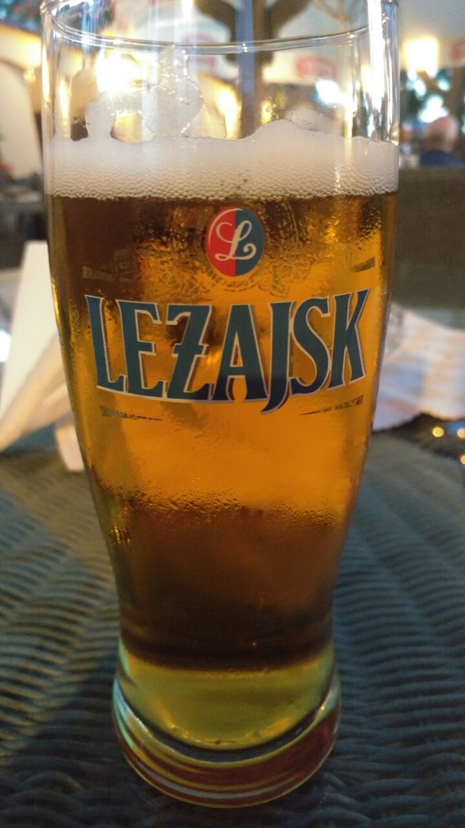 blamefinger's tweet image. #Poland overnight enroute to #Ukraine