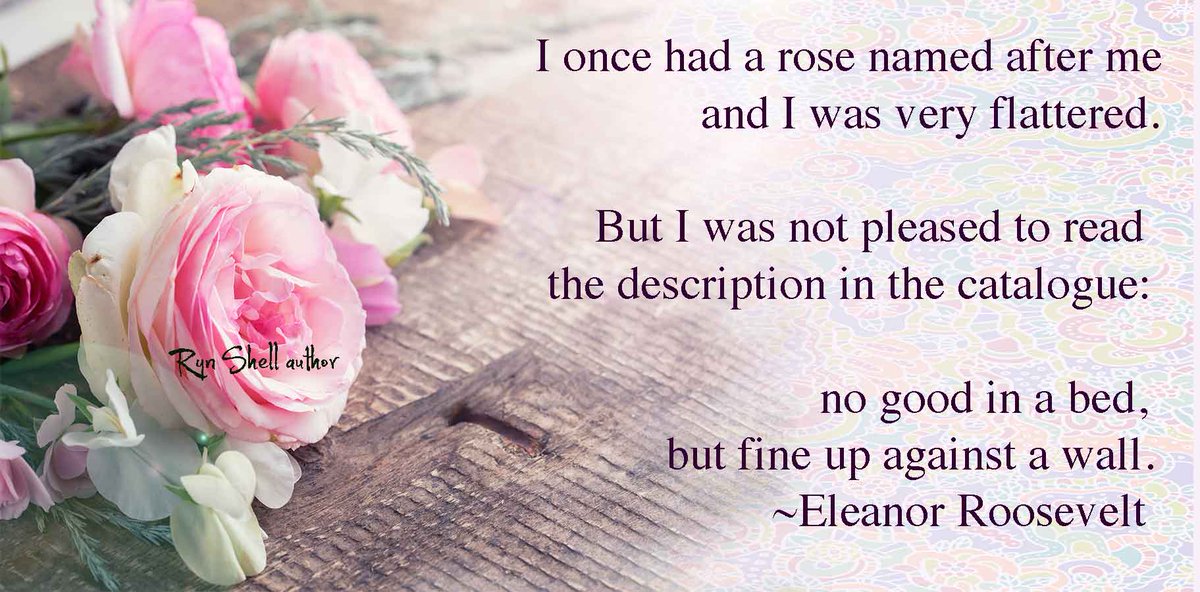 SultryBlume's tweet photo. The Best in clean and cozy living and reading at https://t.co/6xBTC86eY8 #shortstories Blog #stories https://t.co/PXalPZFA3I
