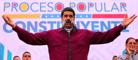 TiberioPSUV's tweet photo. Vamos pueblo Mirandino, es la hora decisiva, el momento de reivindicarnos en la lucha por nuestro futuro #VenezuelaVotaHoy https://t.co/oad9wnjCAt