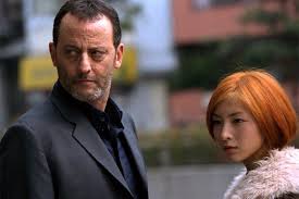 Happy Birthday to the one and only Jean Reno!!! 