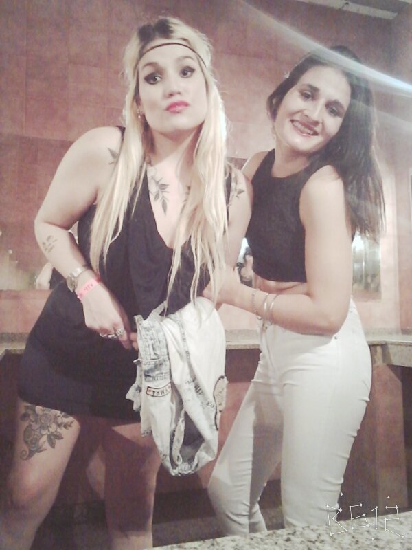 CocheRomero's tweet photo. #CumpleFELIZ #46FEST https://t.co/IjyfdNAcaS