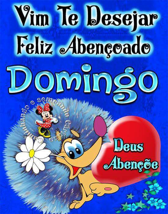 Menezes (@menezesnaval948) on Twitter photo 