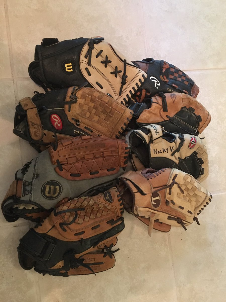 Buddy Baseball tweet media