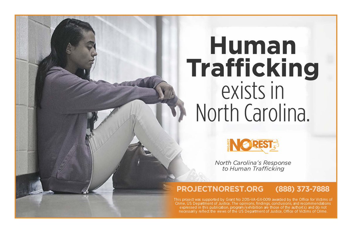 Project_NO_REST's tweet image. Learn about legal options for trafficking survivors at PNR conference Aug 15-16: sys.mahec.net/ce/detail.aspx…