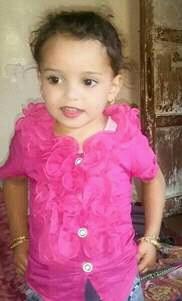 View image on Twitter View image on Twitter