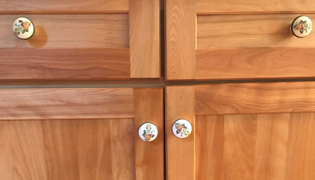 Joerg Klauck tweet media