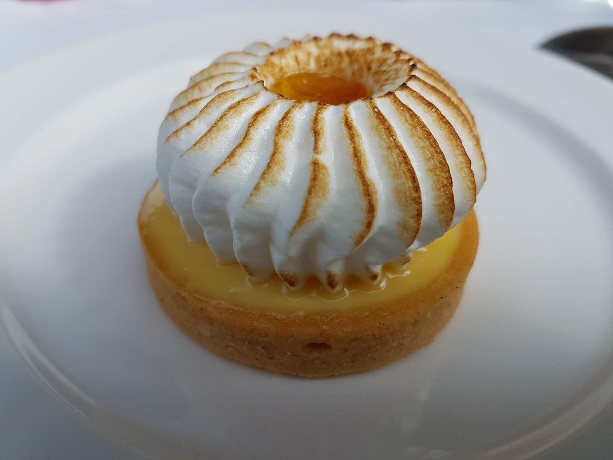 BoysEatScotland's tweet photo. International Jazz Sunday Brunch buffet Desserts and Pastries at @FairmontStA #fairmonthotels #lovefife #visitfife #standrews #brunch RT https://t.co/ZiZBiQgKXR