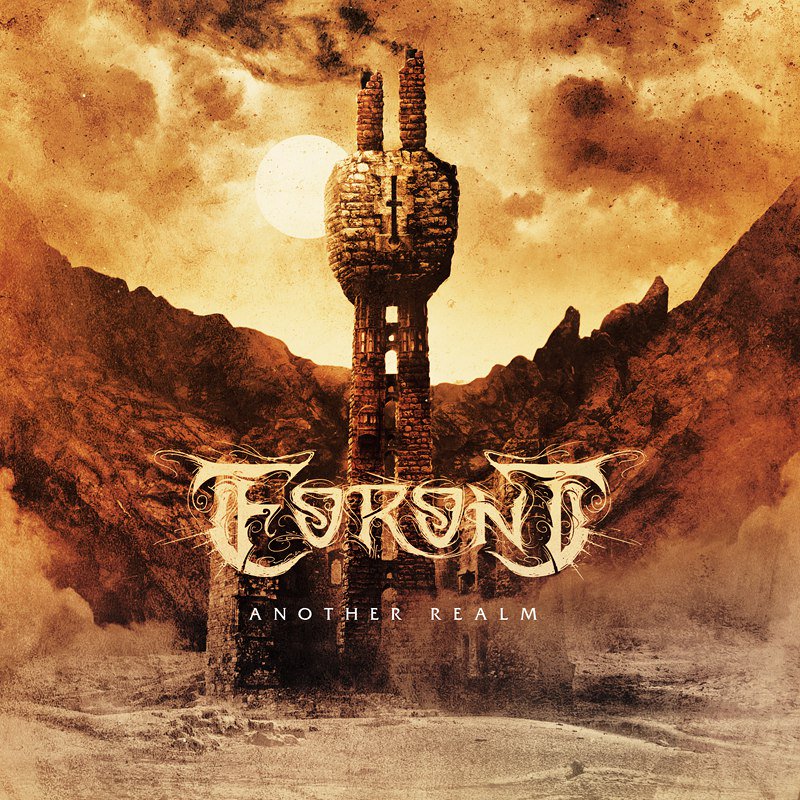 111Roots's tweet photo. I've reviewed an excellent album from #Eoront for @midlandsrocks https://t.co/pvc9iTpkpg @Auralmusic #Siberia #blackmetal https://t.co/xmZiuUg4GP