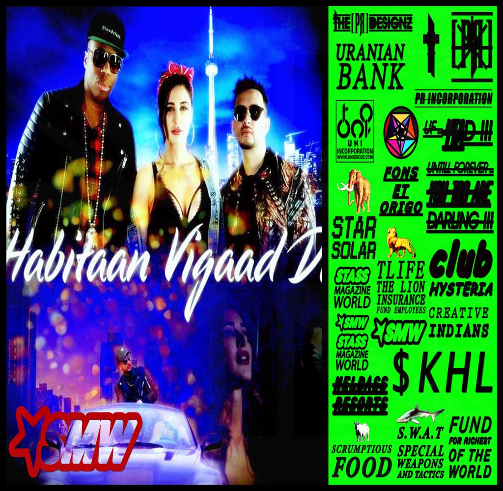 STASSMAGAZINEW's tweet photo. #STASSUPDATE #NargisFakhri #ACTRESS #MODEL #ENTREPRENEUR FB/NargisFakhri #AWARDS #HOLLYWOOD #NYC #DANCER #STASSMAGAZINEWORLD #SMWAWARDS2017 https://t.co/kD3RfsxPne