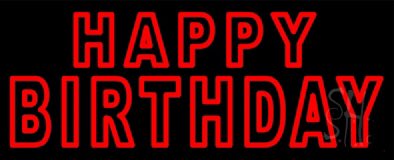 HAPPY BIRTHDAY, TOM GREEN! You\re a legend!  
