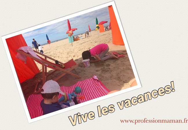 ProfessionMaman.fr tweet media