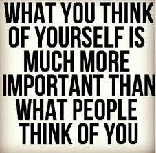 I CAN ONLY IMAGINE HOW GREAT WE COULD BE! #blog #blogging #SEO 
bit.do/dybpN