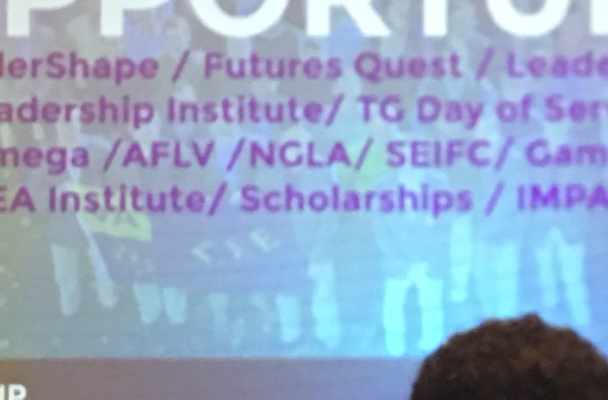 10onrichterscle's tweet photo. Lookie here. Made it into the @sae1856 #82LS PowerPoint. (Last photo is to show it's me. Even though it isn't a good one) https://t.co/2HzjdyY7BM