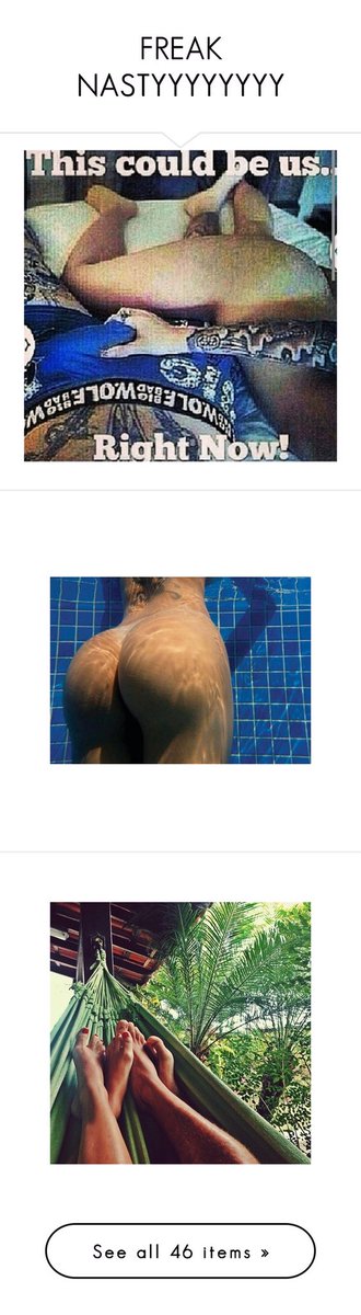 freakytings01's tweet photo. https://t.co/go3K3kXMzv