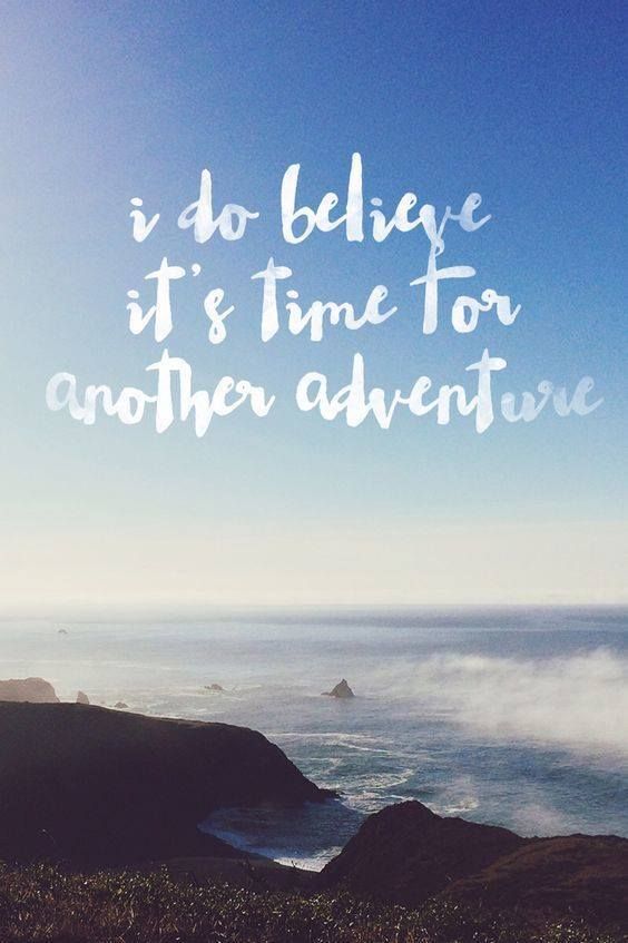CampIndia's tweet photo. What's your next adventure going to be? ✈️ x https://t.co/09GSH6jmfG