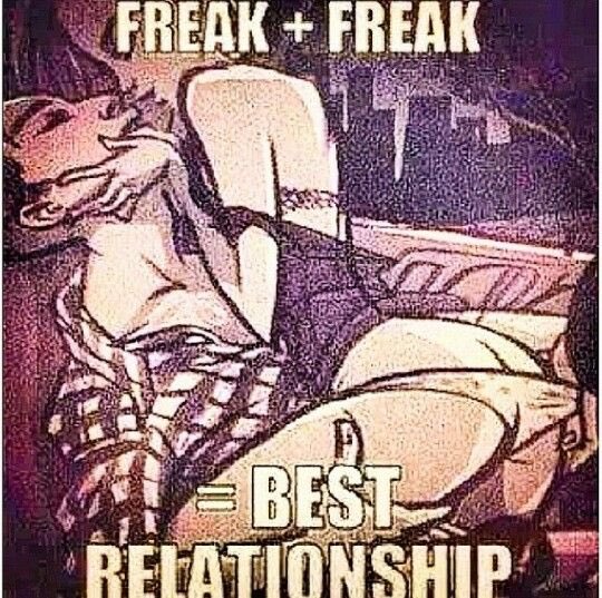 freakytings01's tweet photo. https://t.co/Hn1Sd0zndq