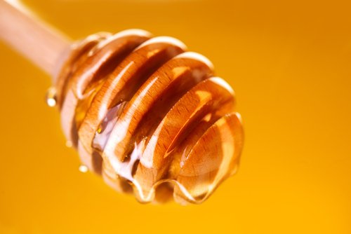 İçinde BAL geçen kelimeler hangileridir? Bilenler RT!