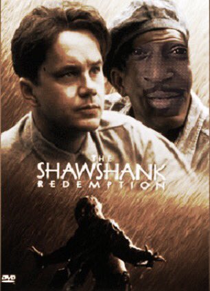 misternason's tweet photo. #freebuc #starinthemorning @troitorain @Shot97Live @Shampooheavy @team_dana_ @LanskysCorner @brutaltruth2682 @SirJeanPaul_ @SchoolBoy1867 https://t.co/Oon0BwGJZR