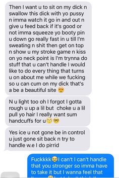 freakytings01's tweet photo. https://t.co/t7mrpLUNGY