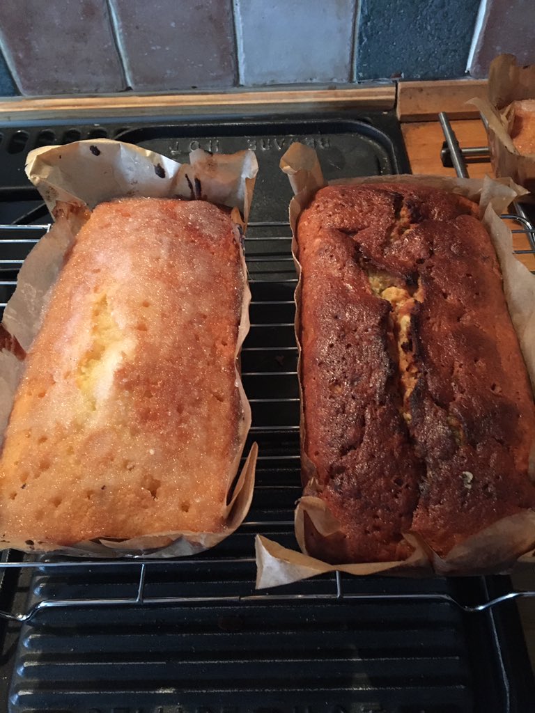 CSuptStaffsCOPs's tweet photo. @MickSct @CorbyPolice @Inspjulesmead #cakeupdate https://t.co/7DqwvJPVxm