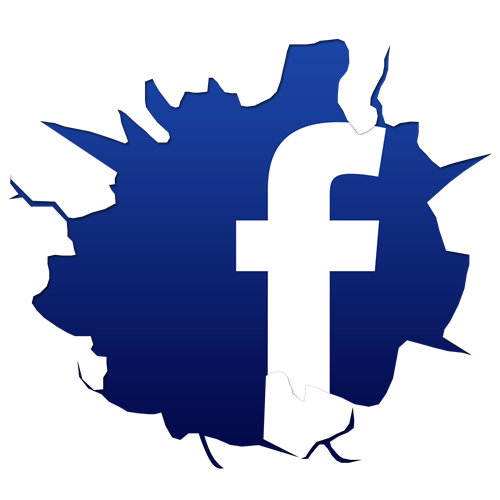 Volg jij ons al op #facebook ? Nee? Gelijk even doen voor #acties &amp; meer! KLIK: bit.ly/2dgbnyU