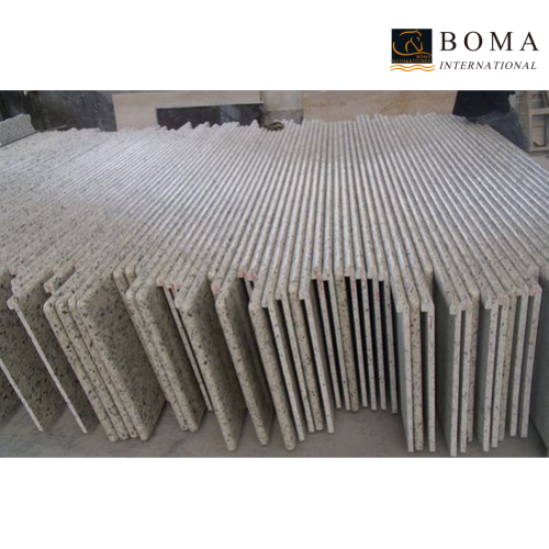 Boma Stone (@BomaStone) / Posts / X
