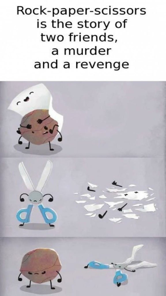 DGAUsCiWAAEQYk1.jpg:large