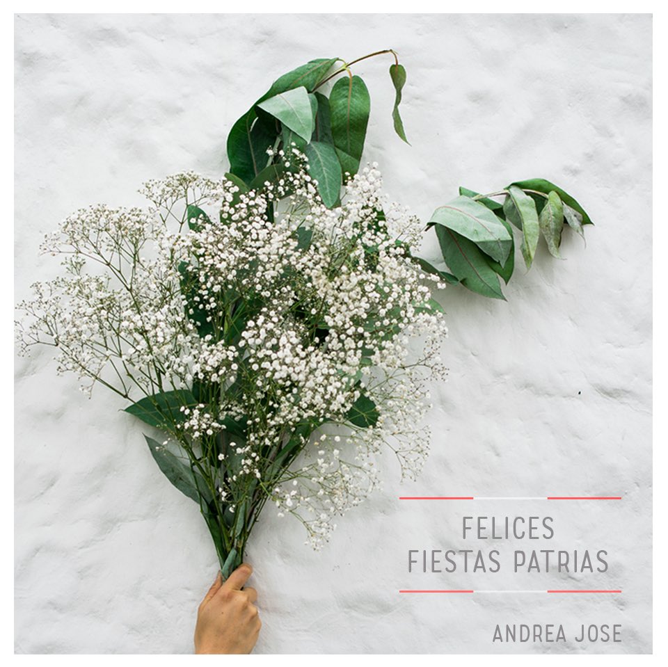 AndreaJose90's tweet photo. Por un PERU próspero ! #28julio #diseñadoraperuana #diseñoperuano #peruviandesign #jewelrydesigner #designer #perufesteja #prosperity https://t.co/5jysUJiSjA