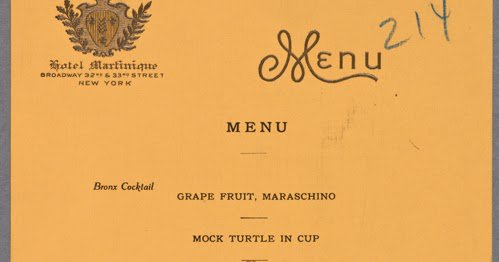ftnypl's tweet photo. Hotel Martinique, New York https://t.co/aJCY8Pavca https://t.co/1gi9J4gDBV
