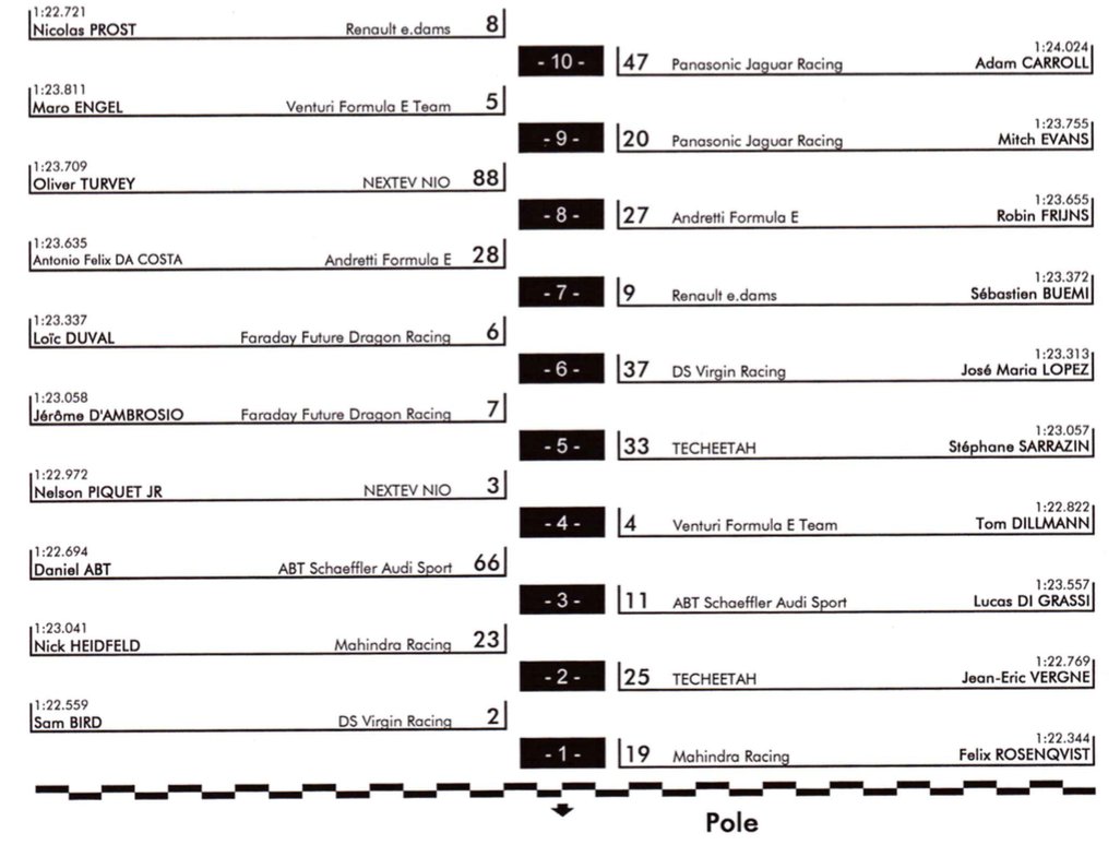 DGAVNxAVoAE1zKE.jpg:large