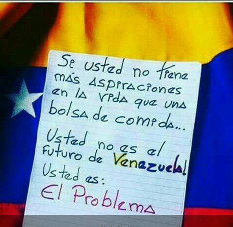 lecheria's tweet photo. https://t.co/NJCZNbAj1j