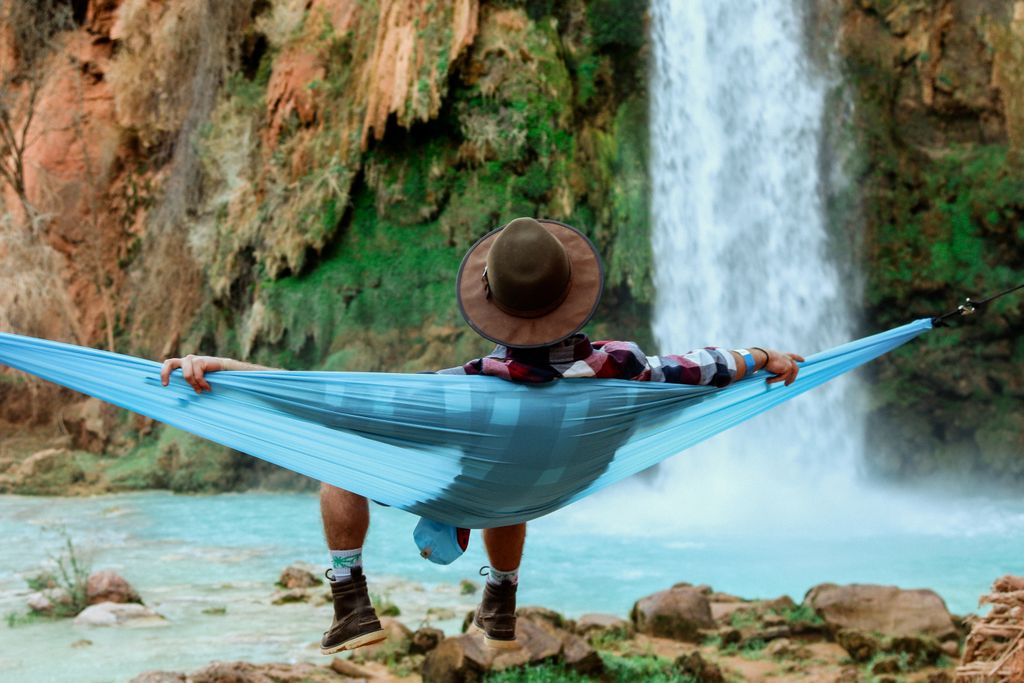 RewardStock's tweet photo. Travel-hack without the effort. RewardStock simplifies reward travel! #rewardtravel #igotherewithpoints #travelhack #travelhacking #travel https://t.co/tPIVFeQIX8