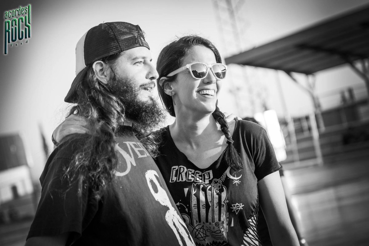 ¡¡Hoy es el Día Internacional de la AMISTAD!!
Menciona a tus amigos y aprovecha para decirles algo bonico :)
Pic <a href="/Nat_Enemede/">Nat Enemede Photo</a> <a href="/AcordesDeRock/">Acordes de Rock</a>