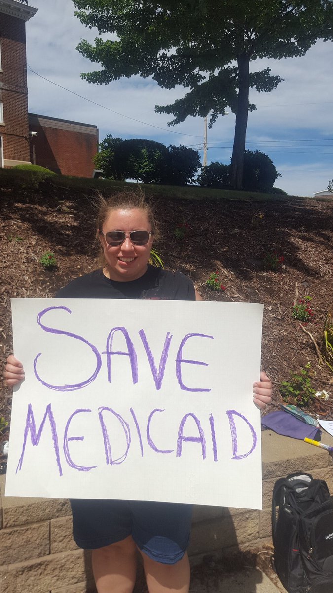 uhwpa's tweet photo. @MikeKellyPA @CongressmanGT @ErieUnited @KeystoneProgres @seiuhcpa @OurLives @SEIUPA @womensmarchpa @TuesdaysToomey @pahealthaccess @TogetherPa @RepTomMarino @IndivisibleTeam @LycoProgressive @acttogethernepa Don't worry @RepTimMurphy the #PAFight didn't forget you. Your constituents registered voters in Greensburg bc #RealPA will remember in 2018 https://t.co/BGkzq2R9vA