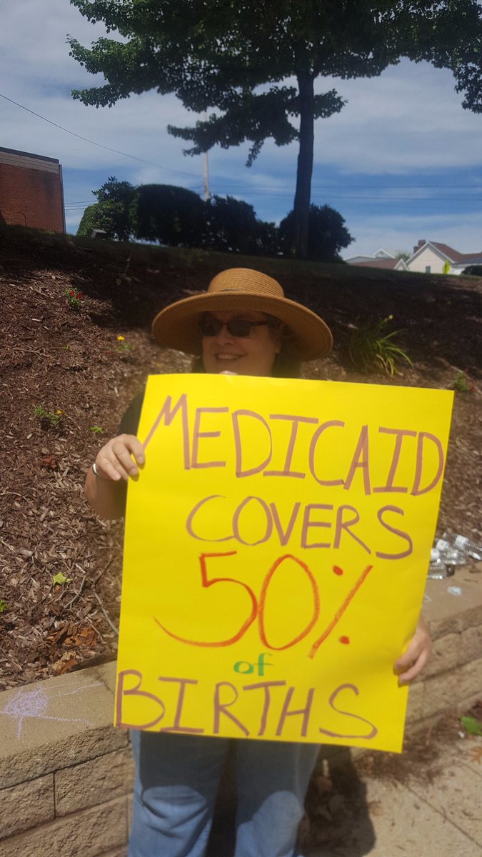 uhwpa's tweet photo. @MikeKellyPA @CongressmanGT @ErieUnited @KeystoneProgres @seiuhcpa @OurLives @SEIUPA @womensmarchpa @TuesdaysToomey @pahealthaccess @TogetherPa @RepTomMarino @IndivisibleTeam @LycoProgressive @acttogethernepa Don't worry @RepTimMurphy the #PAFight didn't forget you. Your constituents registered voters in Greensburg bc #RealPA will remember in 2018 https://t.co/BGkzq2R9vA