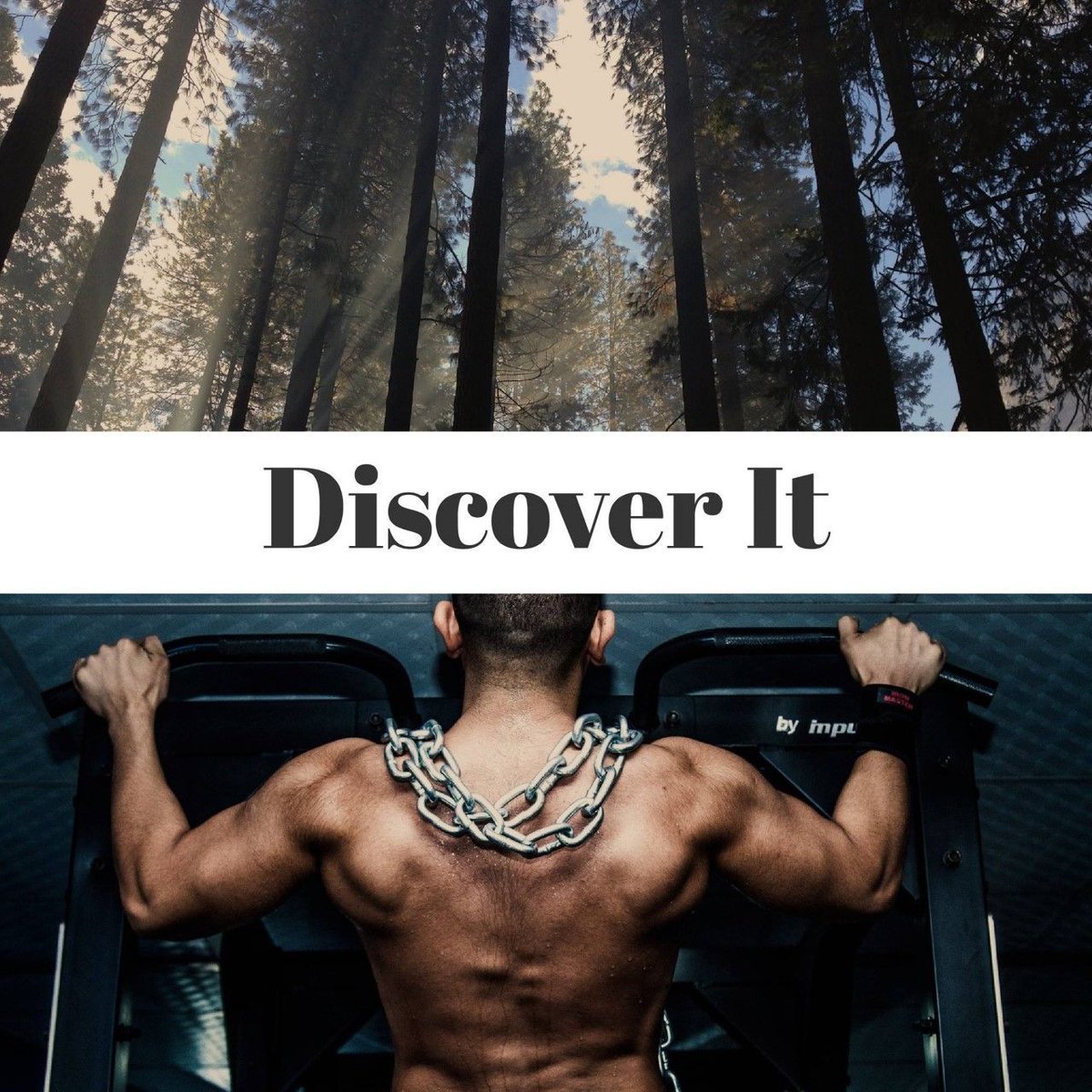 ISProUSA's tweet photo. Don't be shy! #DiscoverIt #InstaSlim #GetOut #fitness #workout https://t.co/TDRp68aBzz