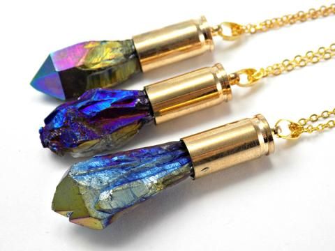 Black_Rabbit_UK's tweet photo. #Rainbow #quartz #bullet #necklaces
#handmadehour #crafthourrt #craftfest #festivals #indie #fbloggers #teens #cute
https://t.co/dGsIKVMqse https://t.co/6b23xRxlZq