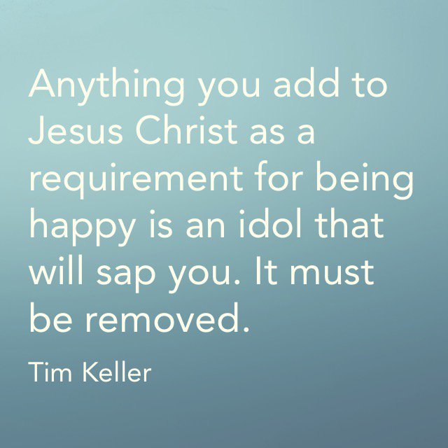 DailyKeller's tweet photo. https://t.co/V83CHwtlUp