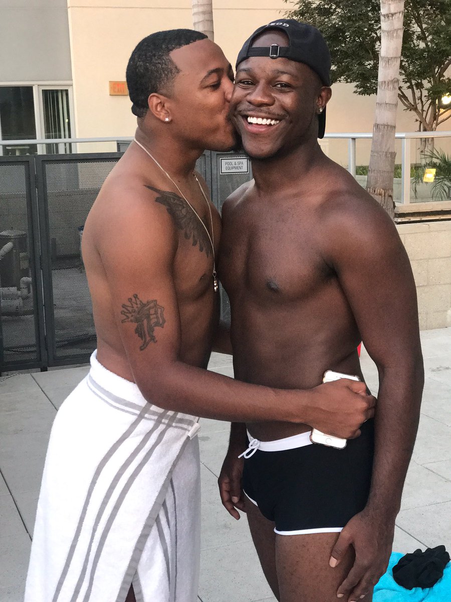 Ttgotit's tweet image. @PrinceCharmingP #CategoryClosed