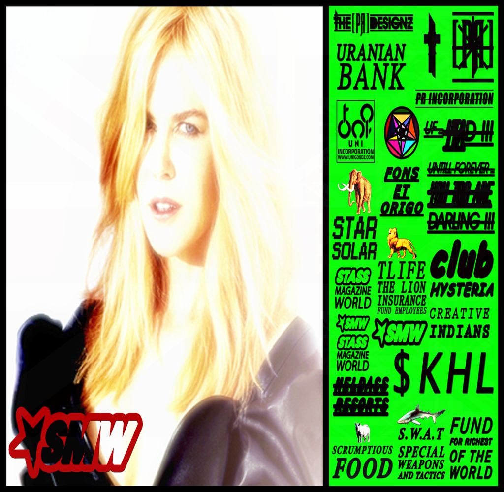 STASSMAGAZINEW's tweet photo. #STASSUPDATE #NicoleMaryKidman #ACTRESS #MODEL FB/NicoleKidmanOfficial #AWARDS #TVPERSONNEL #HOLLYWOOD #STASSMAGAZINEWORLD #SMWAWARDS2017 https://t.co/QPDBBG6Jks