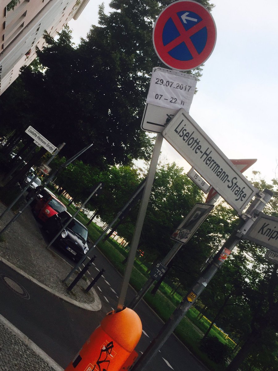 mwoelkchen's tweet photo. Ohne Worte🙈😂 https://t.co/k3YAclc2ZT