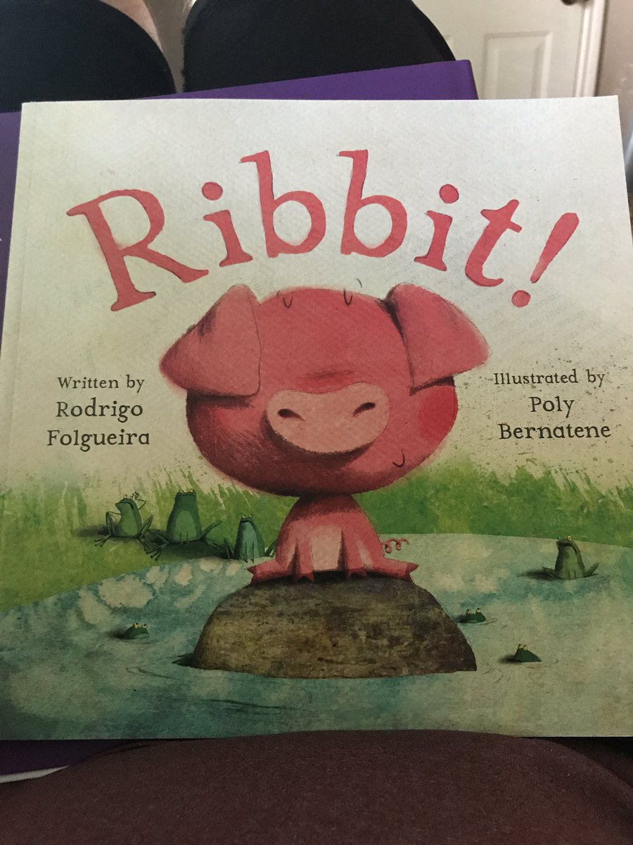 TechNinjaTodd's tweet photo. This picture book is ADORABLE abt friendship. Every teacher &amp; principal should be reading this to Ss, regardless of age. #SparksInTheDark https://t.co/jU6WaMSJKp
