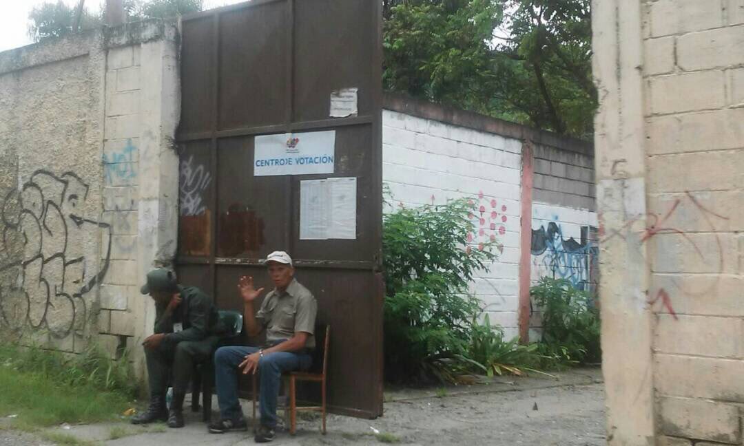 Henrique Capriles R. tweet media